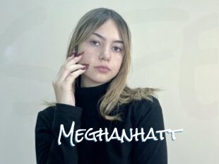 Meghanhatt