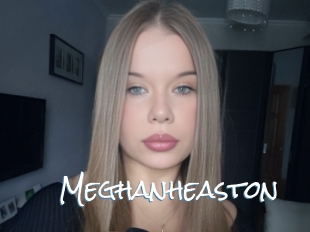 Meghanheaston