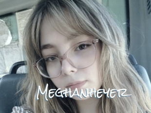 Meghanheyer