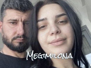 Megimilona