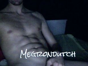 Megrondutch