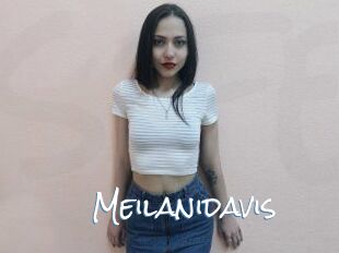 Meilanidavis