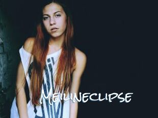 Meilineclipse