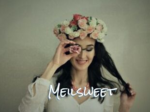 Meilsweet