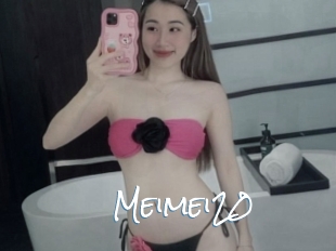 Meimei20