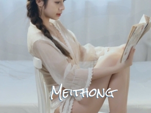 Meithong