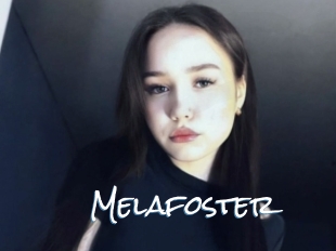 Melafoster