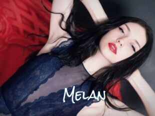 Melan