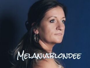 Melaniablondee