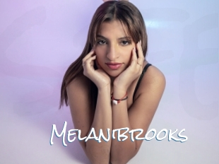 Melanibrooks