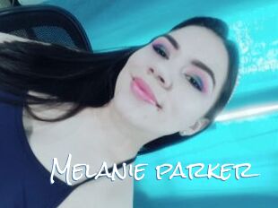 Melanie_parker