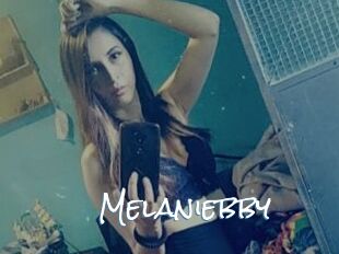 Melaniebby