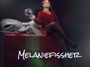 Melaniefissher