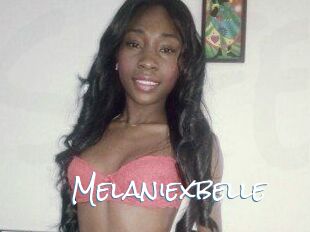 Melaniex_belle