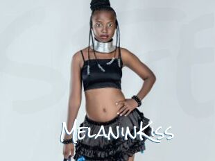 MelaninKiss