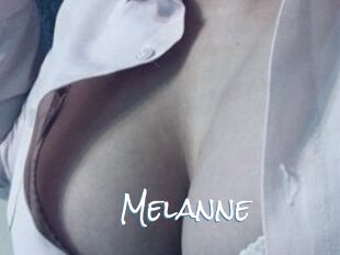 Melanne