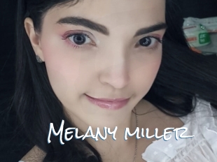 Melany_miller