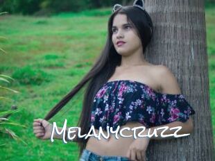 Melanycruzz