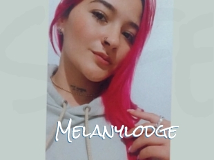 Melanylodge