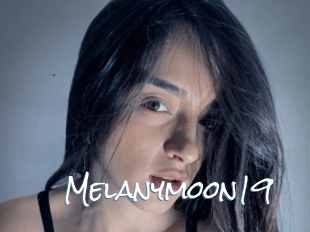 Melanymoon19