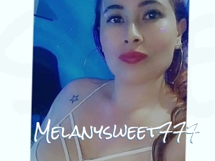 Melanysweet777