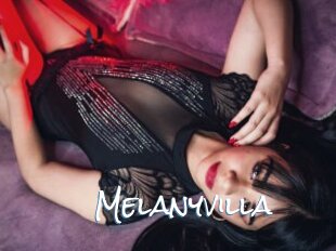 Melanyvilla