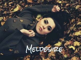 Meldesire