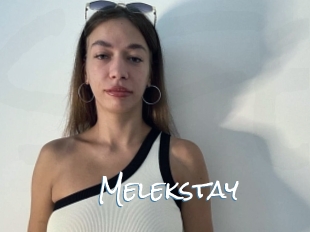 Melekstay