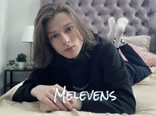 Melevens