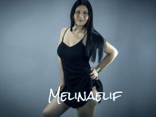 Melinaelif