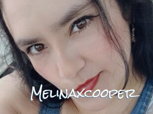 Melinaxcooper