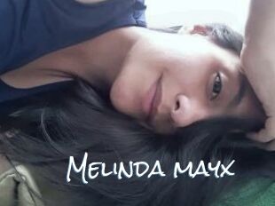 Melinda_mayx