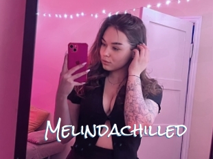 Melindachilled