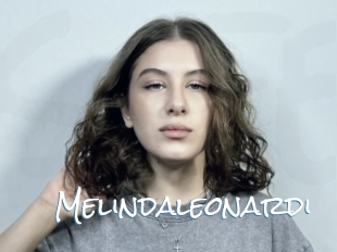 Melindaleonardi