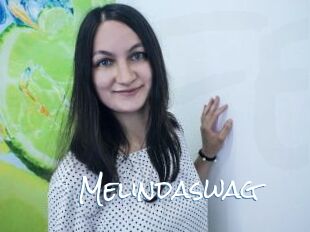 Melindaswag