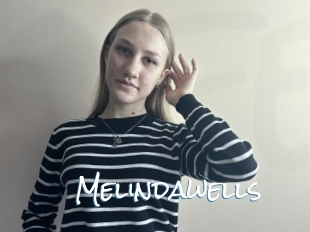 Melindawells