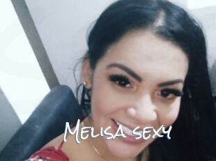 Melisa_sexy