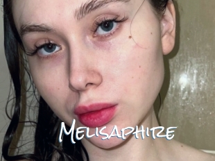 Melisaphire