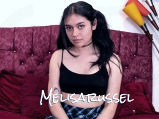 Melisarussel