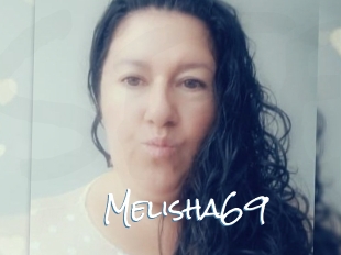 Melisha69