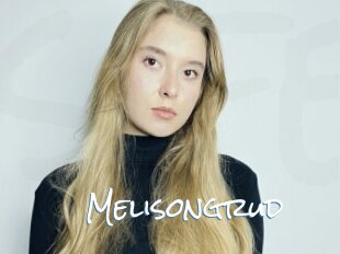 Melisongrud