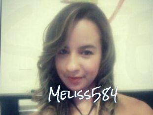 Meliss584