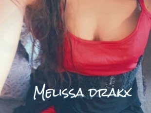 Melissa_drakx