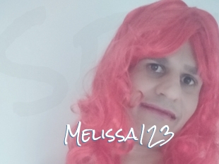 Melissa123