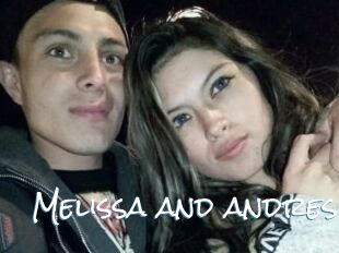 Melissa_and_andres