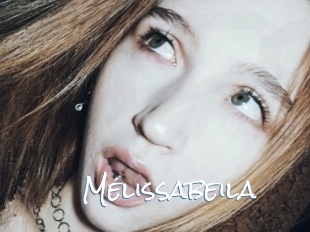 Melissabeila