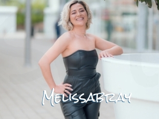 Melissabray