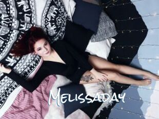 Melissaday