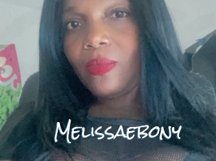 Melissaebony