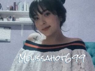 Melissahot699